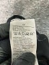 Active by Old Navy Solid Black Athletic Shorts Size 2X - photo 4