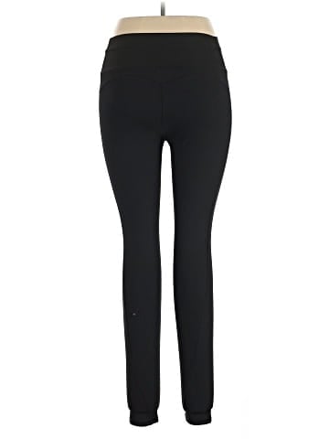 Fabletics Active Pants (view 2)