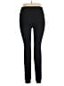 Fabletics Black Active Pants Size XL - photo 2