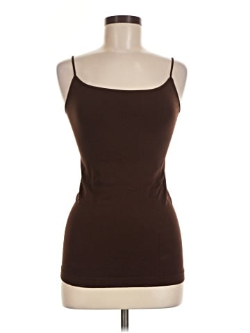 Nikibiki Tank Top (view 1)
