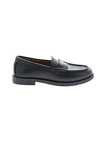 J.Crew Factory Store Dress Shoes (view 1)