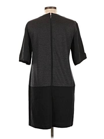 Sportmax Casual Dress (view 2)