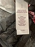 Laundry by Design Animal Print Pink Cocktail Dress Size 4 - photo 8