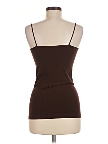 Nikibiki Tank Top (view 2)