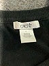 Cache Black Cardigan Size S - photo 7