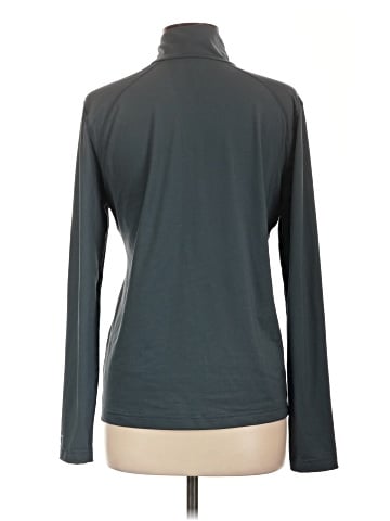 Columbia Track Jacket (view 2)