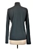 Columbia Gray Track Jacket Size L - photo 2