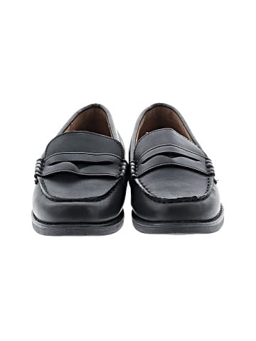 J.Crew Factory Store Dress Shoes (view 2)
