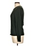 Old Navy Green Long Sleeve Top Size L - photo 5