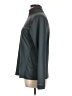 Columbia Gray Track Jacket Size L - photo 5
