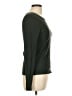 Old Navy Green Long Sleeve Top Size L - photo 4