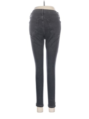 Topshop Jeans (view 2)