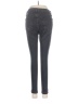 Topshop Solid Gray Jeans Size 27 waist - photo 2