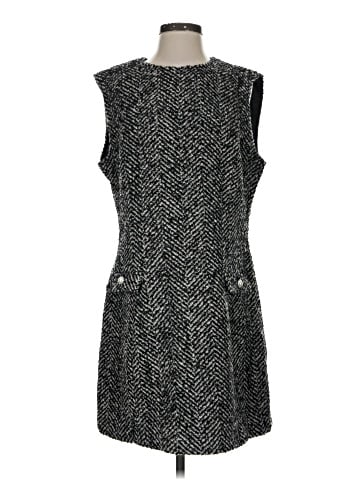 French Connection Cocktail Dress (view 1)