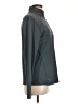 Columbia Gray Track Jacket Size L - photo 4