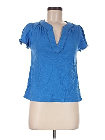 Boden Short Sleeve Top (view 1)