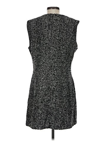 French Connection Cocktail Dress (view 2)