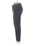 Topshop Solid Gray Jeans Size 27 waist - photo 5