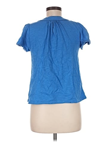 Boden Short Sleeve Top (view 2)