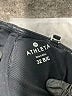 Athleta Black Swimsuit Top Size XS - Sm (32B) - photo 7