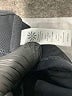 Athleta Black Swimsuit Top Size XS - Sm (32B) - photo 8