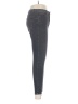 Topshop Solid Gray Jeans Size 27 waist - photo 4