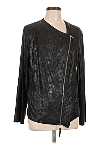 Isda & Co Jacket (view 1)