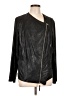 Isda & Co Black Jacket Size L - photo 1