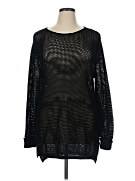 Simply Noelle Pullover Sweater