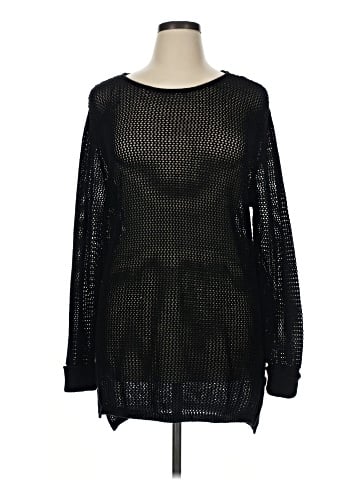 Simply Noelle Pullover Sweater (view 1)