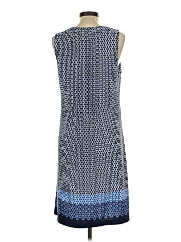Perceptions Casual Dress (view 2)