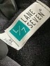 Lane Seven Black Pullover Hoodie Size XL - photo 7