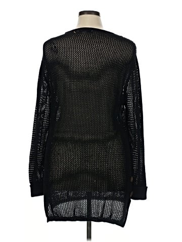 Simply Noelle Pullover Sweater (view 2)