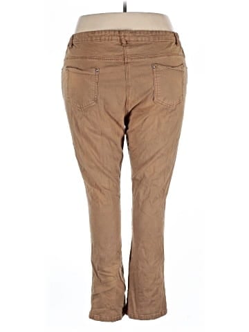 Simply Be Jeans (view 2)