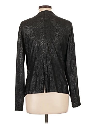 Isda & Co Jacket (view 2)