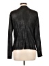Isda & Co Black Jacket Size L - photo 2