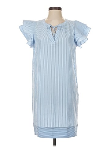 Vineyard Vines Performance Casual Dress (view 1)