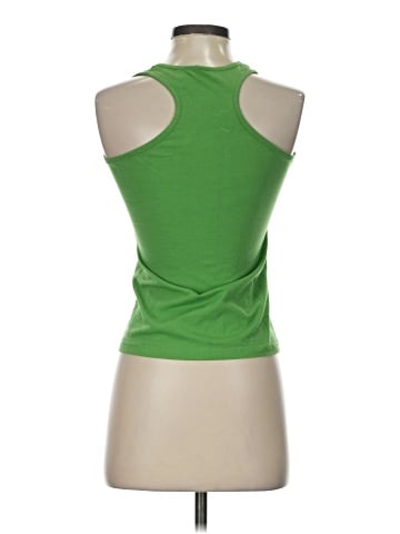 Pepe Jeans Sleeveless T-Shirt (view 2)