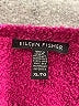 Eileen Fisher Purple Pullover Sweater Size XL - photo 7