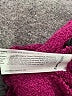 Eileen Fisher Purple Pullover Sweater Size XL - photo 8