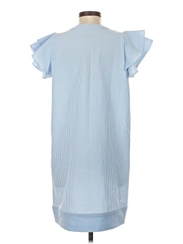 Vineyard Vines Performance Casual Dress (view 2)