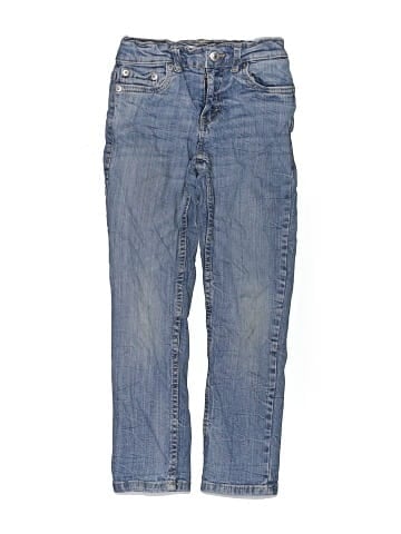 Levi's Jeans (view 1)