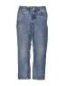 Levi's Blue Jeans Size 7 - photo 1