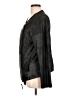 Isda & Co Black Jacket Size L - photo 5
