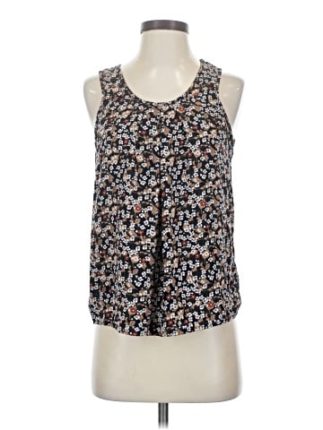 Papaya Tank Top (view 1)