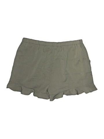 Amaryllis Shorts (view 2)