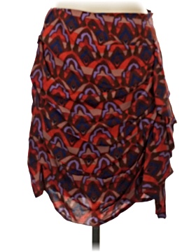 Left Coast By Dolan Casual Skirt
