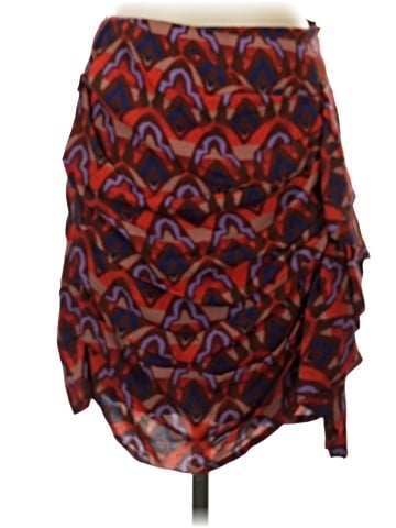 Left Coast by Dolan Casual Skirt (view 1)