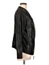 Isda & Co Black Jacket Size L - photo 4