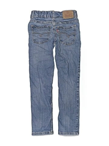 Levi's Jeans (view 2)